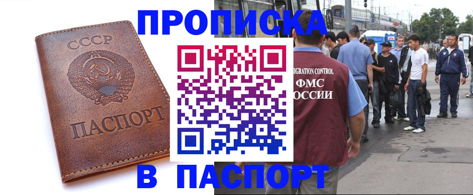 временная регистрация поиск в Озёрске